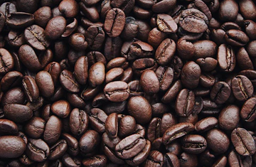 How to Choose High-Quality Coffee Beans?