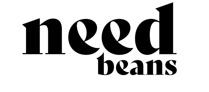 Need Coffee