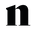 Need Drinks logo